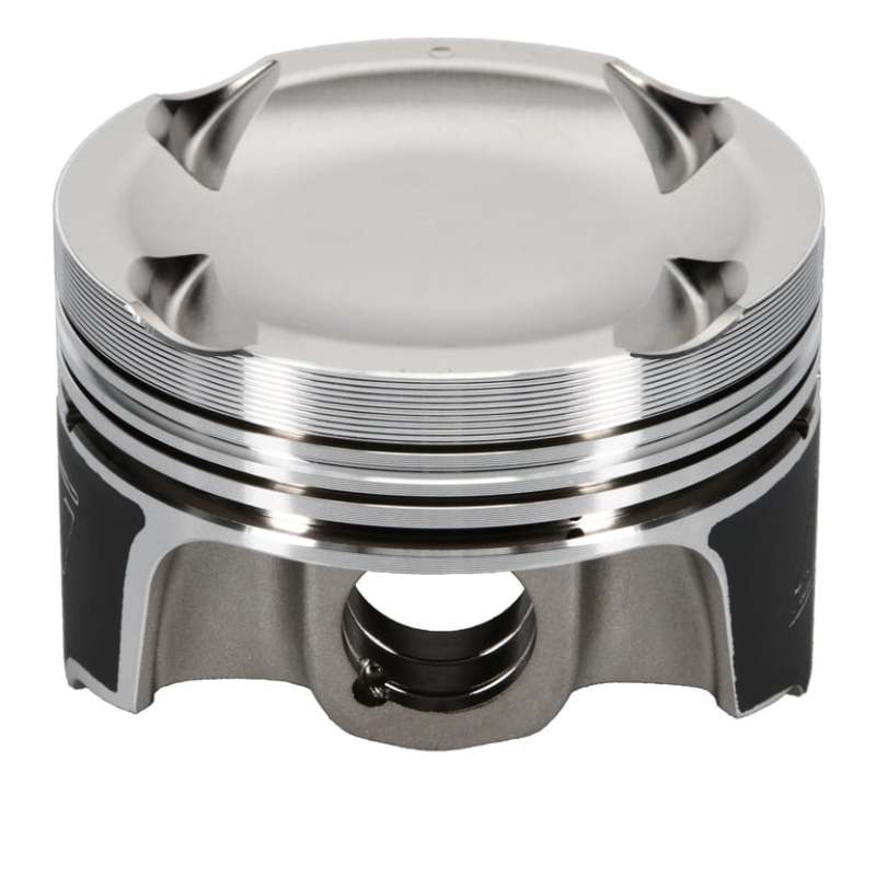Wiseco Sport Compact Piston and Ring Kits K625M86