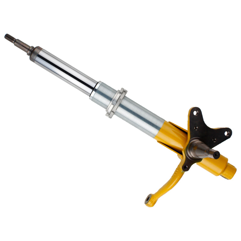 Bilstein Motorsports Shocks and Struts 35-286707