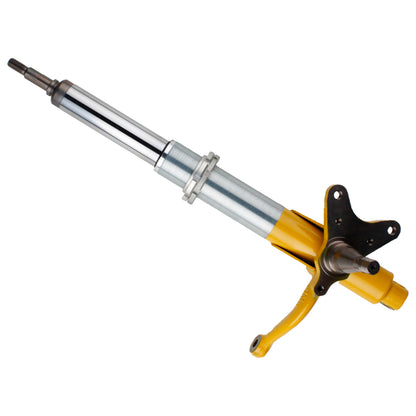Bilstein Motorsports Shocks and Struts 35-286707