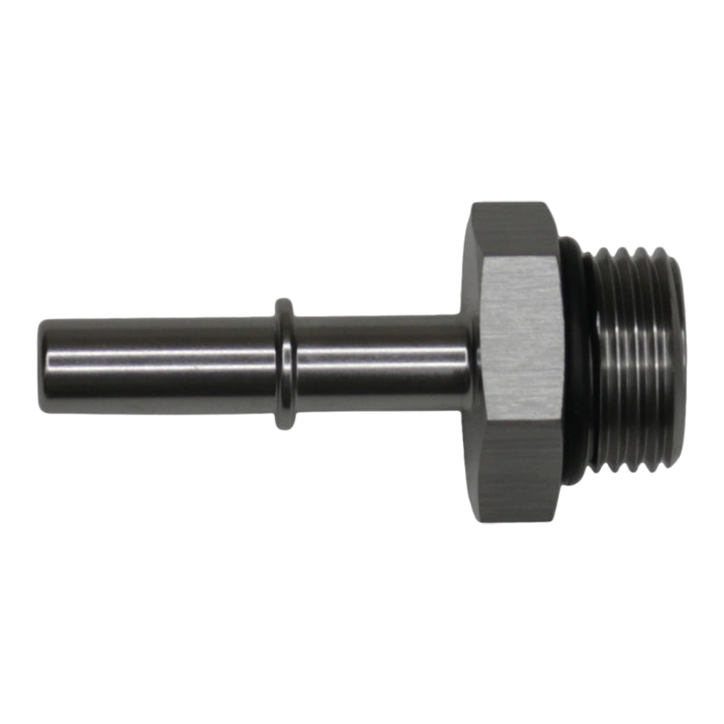 DeatschWerks Fittings and Adapters 6-02-0123