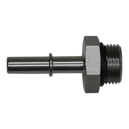 DeatschWerks Fittings and Adapters 6-02-0123