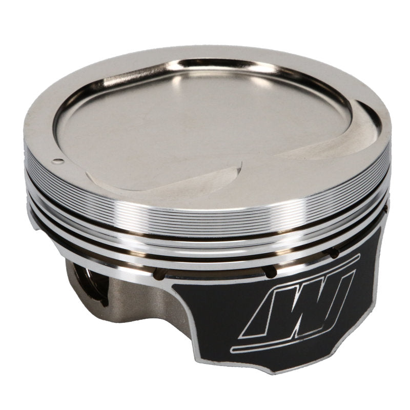 Wiseco Pistons K643M96