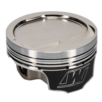 Wiseco Pistons K643M96