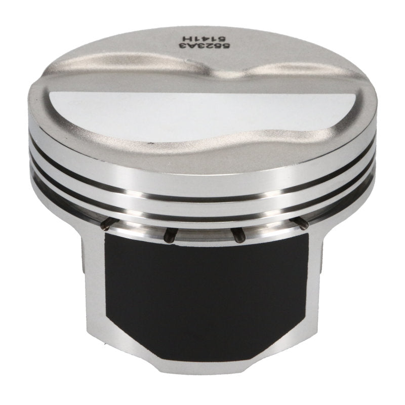 Wiseco Pro Tru Street Pistons PTS523A3