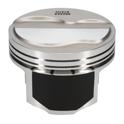 Wiseco Pro Tru Street Pistons PTS523A3