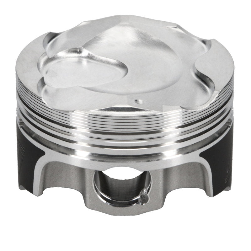 Wiseco Pistons K727M8625