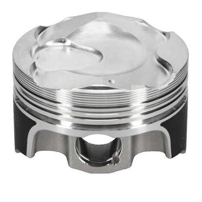 Wiseco Pistons K727M8625