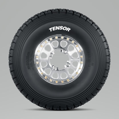 Tensor Tire Desert Series (DSR) Tire - 33x10-15 TT331015DSR60