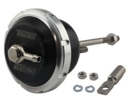 Turbosmart Wastegates TS-0625-2052