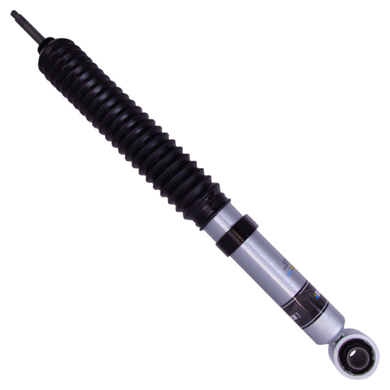 Bilstein B8 5160 Series Shocks 25-311402