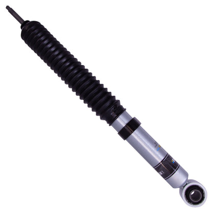 Bilstein B8 5160 Series Shocks 25-311402