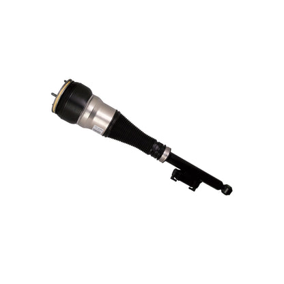 Bilstein OE Replacement Air Springs 44-239985