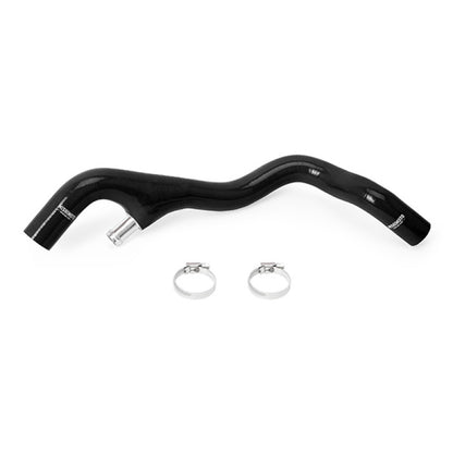 Mishimoto Radiator Hoses MMHOSE-F2D-05EBK