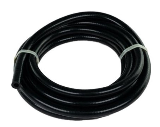 Turbosmart Reinforced Vacuum Hoses TS-HVR0303-BK