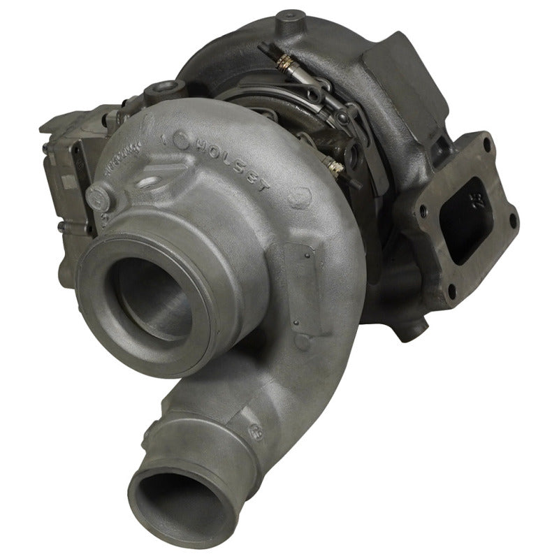 BD Diesel 19-22 RAM 2500/3500 6.7L Cummins Screamer Turbo HE300VG 1045772