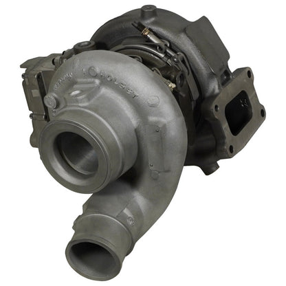 BD Diesel 19-22 RAM 2500/3500 6.7L Cummins Screamer Turbo HE300VG 1045772
