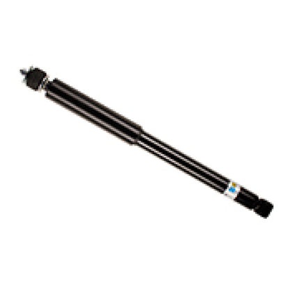 Bilstein B4 OE Replacement Series Shocks and Struts 19-213828