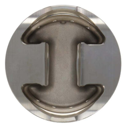 Wiseco Pistons K683M82AP