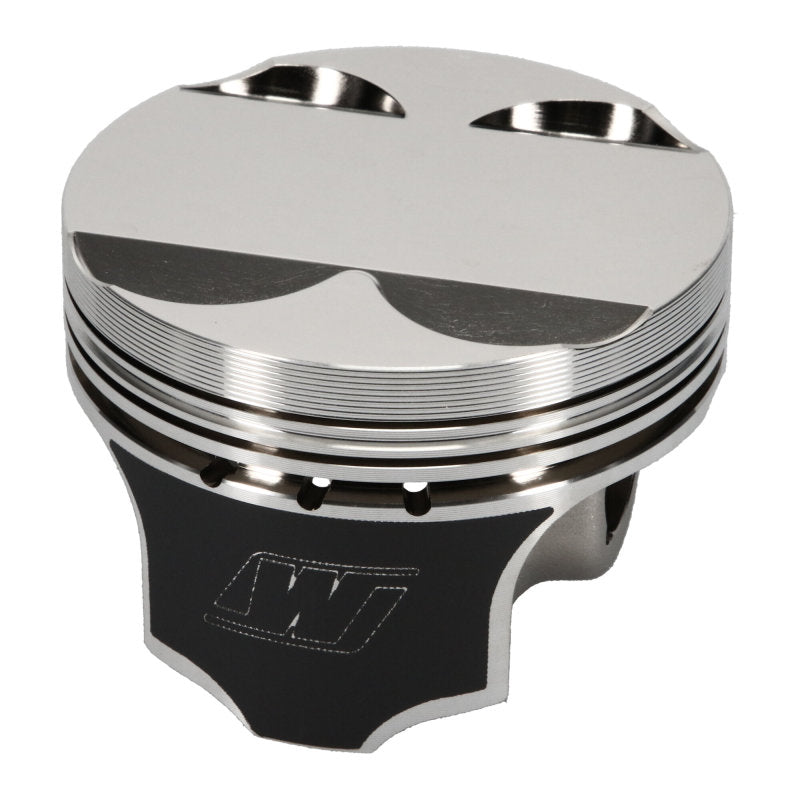 Wiseco Sport Compact Pistons K542M82