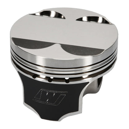 Wiseco Sport Compact Pistons K542M82