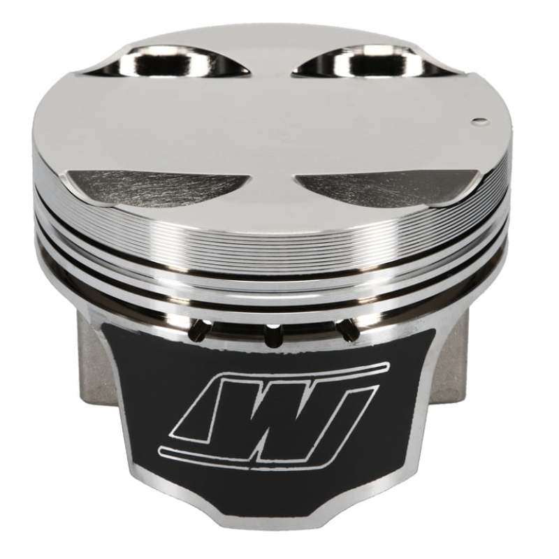 Wiseco Pistons K656M85