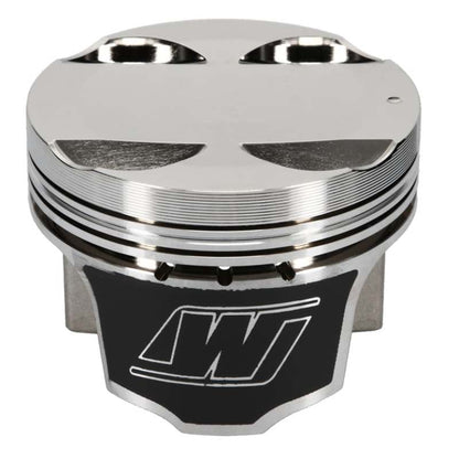 Wiseco Pistons K656M85