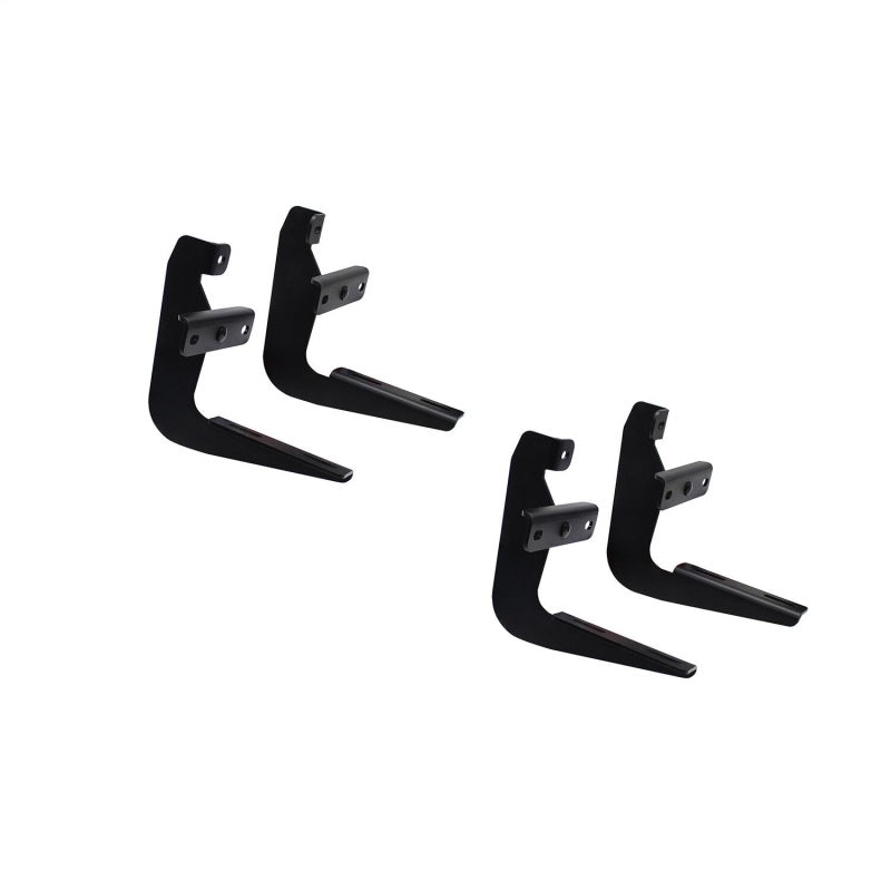 Westin Running Board Mounting Kits 27-1815
