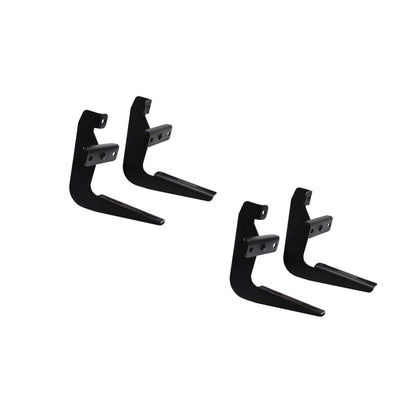 Westin Running Board Mounting Kits 27-1815