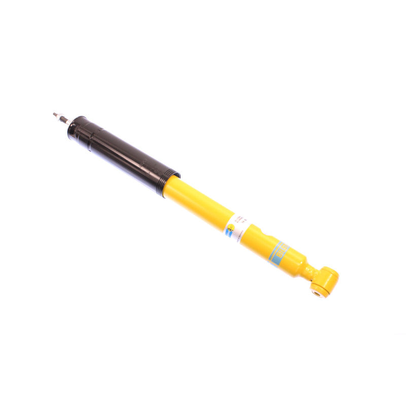 Bilstein B8 Performance Plus Series Shocks and Struts 24-113465