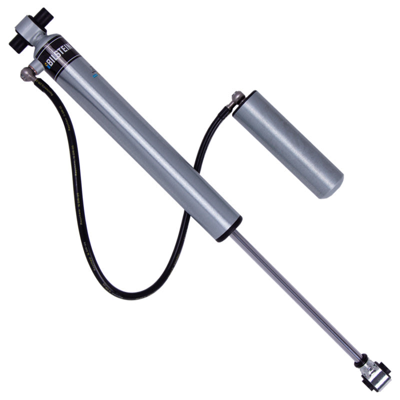 Bilstein B8 5160 Series Shocks 25-329865