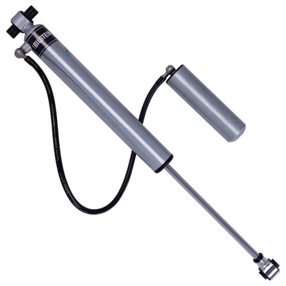 Bilstein B8 5160 Series Shocks 25-329865