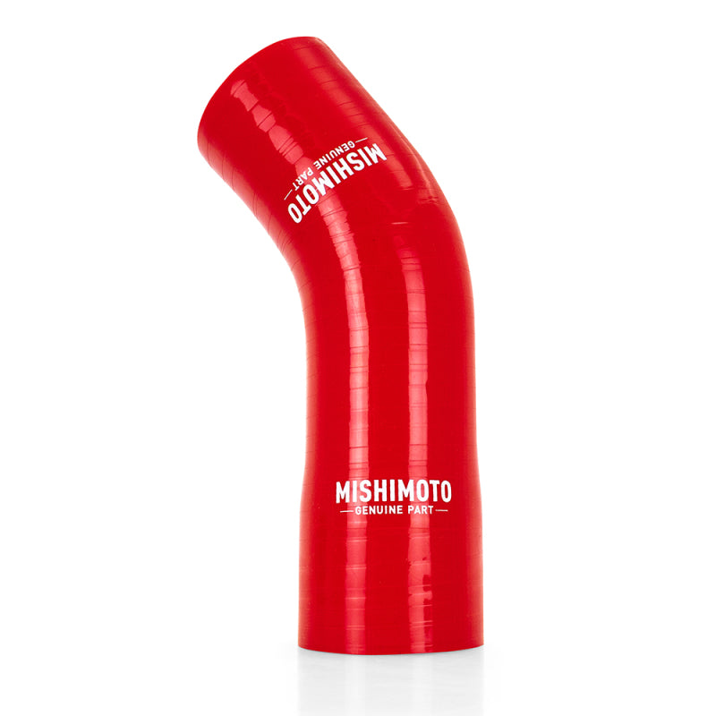 Mishimoto Radiator Hose Kits MMHOSE-LCR-92RD