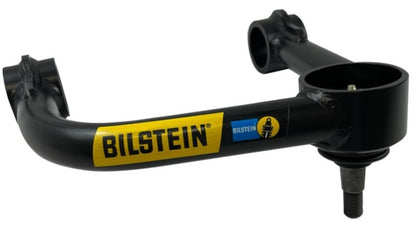 Bilstein B8 Control Arms 51-304690