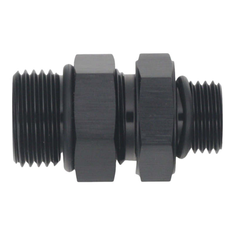 DeatschWerks Adapters 6-02-0424-B