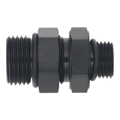 DeatschWerks Adapters 6-02-0424-B