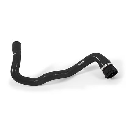 Mishimoto Radiator Hose Kits MMHOSE-FOST-13BK