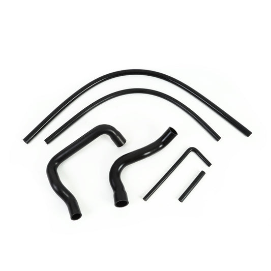 Mishimoto Hose Kits, Cooling System MMHOSE-MCO-83