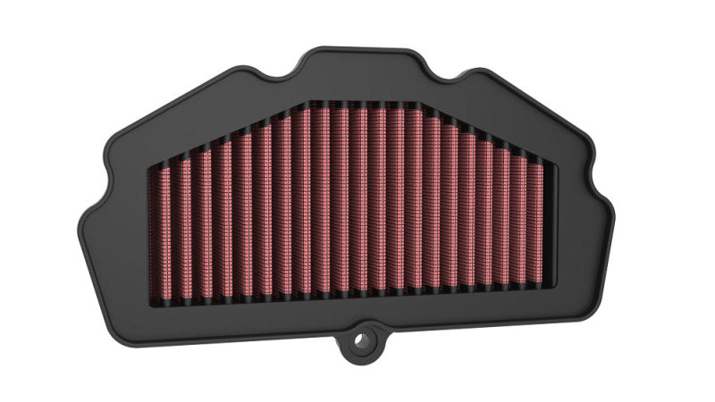 K&N Kawasaki EX650 Ninja 649 17-21 Air Filter KA-6517