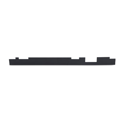 Mishimoto Intercoolers MMINT-RAM-10SL