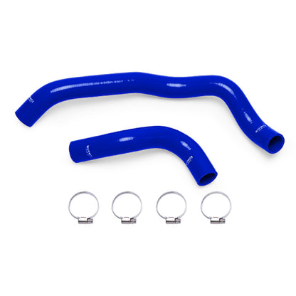 Mishimoto Radiator Hose Kits MMHOSE-4RUN40-10BL