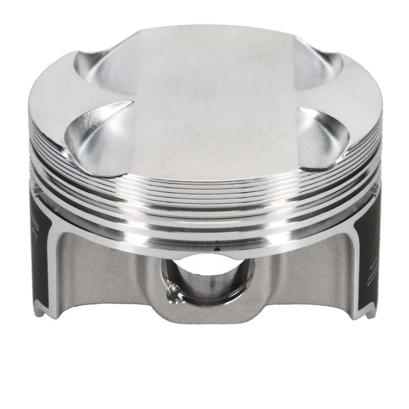 Wiseco Sport Compact Pistons 6631M87