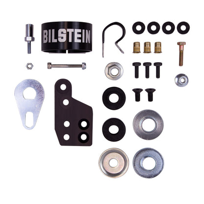 Bilstein B8 8100 Series Bypass Shocks 25-288162