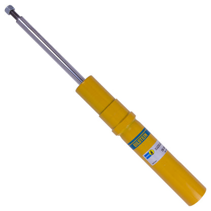 Bilstein B6 Performance Series Shocks and Struts 19-306650