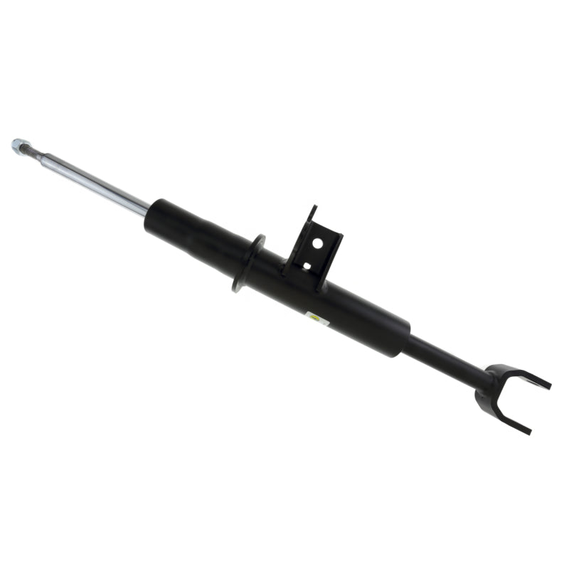 Bilstein B4 OE Replacement Series Shocks and Struts 19-193304