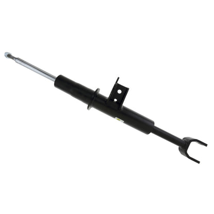 Bilstein B4 OE Replacement Series Shocks and Struts 19-193304