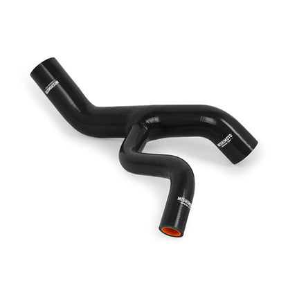 Mishimoto Radiator Hose Kits MMHOSE-F54-97BK
