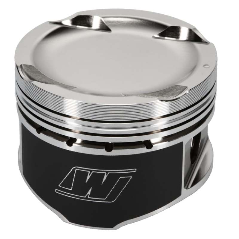 Wiseco Sport Compact Piston and Ring Kits K595M86AP