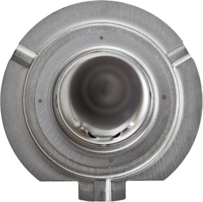 Hella High Wattage Bulb H7 12V 100W PX26d T4.6 H7 100W