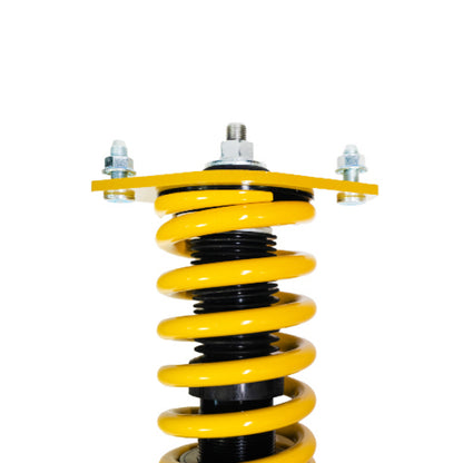 BLOX Racing 13-22 Subaru/Scion FRS/BRZ Street Series II Plus Coilovers BXSS-03510