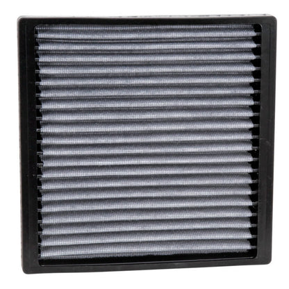 K&N 05-16 Toyota Tacoma Cabin Air Filter VF2005